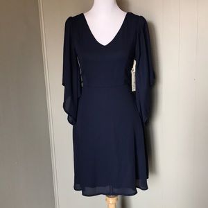 NWT Altar'd State flowy dress